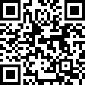 https://test.firmbook.eu:443/en/38678