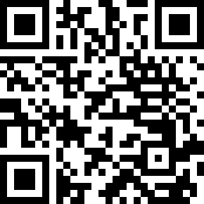 https://test.firmbook.eu:443/en/38679