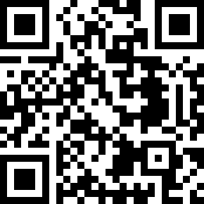 https://test.firmbook.eu:443/38680