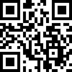 https://test.firmbook.eu:443/38681