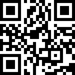 https://test.firmbook.eu:443/38682