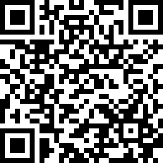 https://test.firmbook.eu:443/en/przeprowadzki-transport-bialystok