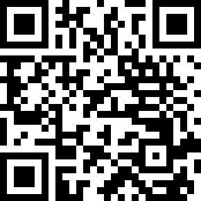 https://test.firmbook.eu:443/38684