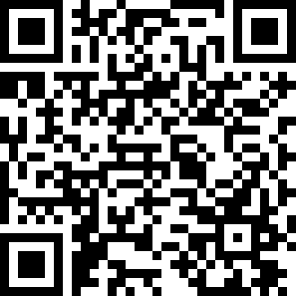 https://test.firmbook.eu:443/dreamgarden2-brukarstwo-ogrody-poznan