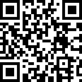 https://test.firmbook.eu:443/38686