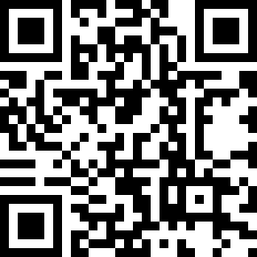 https://test.firmbook.eu:443/38688