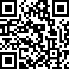 https://test.firmbook.eu:443/38689