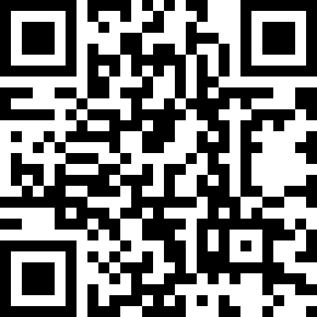 https://test.firmbook.eu:443/38690