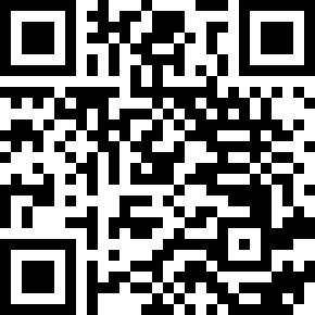 https://test.firmbook.eu:443/finanse-osobiste