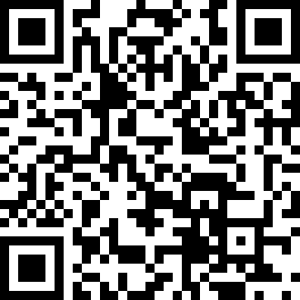 https://test.firmbook.eu:443/pol-sil-produkty-obrobki-metalu