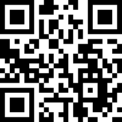 https://test.firmbook.eu:443/38694