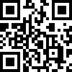 https://test.firmbook.eu:443/38695