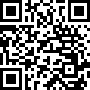 https://test.firmbook.eu:443/38696