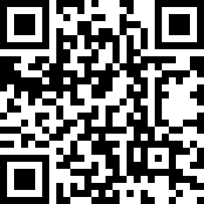 https://test.firmbook.eu:443/38697