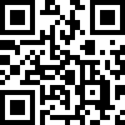 https://test.firmbook.eu:443/38698