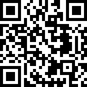 https://test.firmbook.eu:443/38699