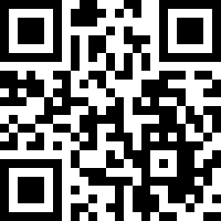 https://test.firmbook.eu:443/38700