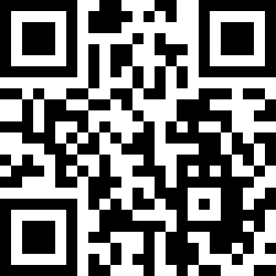 https://test.firmbook.eu:443/38701