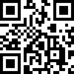 https://test.firmbook.eu:443/38702