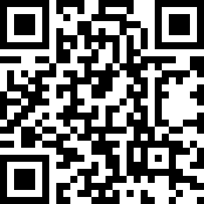 https://test.firmbook.eu:443/38703