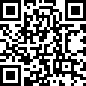 https://test.firmbook.eu:443/38704