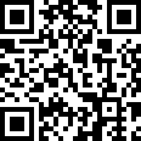 https://test.firmbook.eu:443/38705