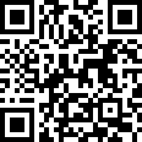 https://test.firmbook.eu:443/plyty-drogowe-fhu-ewan