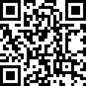 https://test.firmbook.eu:443/38707