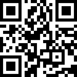 https://test.firmbook.eu:443/38708
