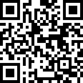 https://test.firmbook.eu:443/38709
