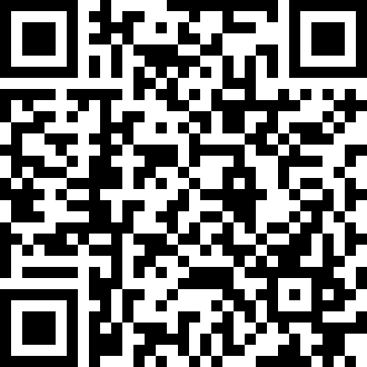 https://test.firmbook.eu:443/paulin-system-ogrody-poznan