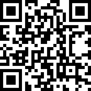 https://test.firmbook.eu:443/38711