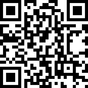 https://test.firmbook.eu:443/38712