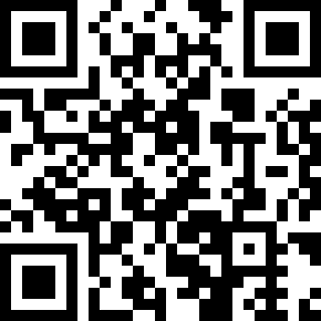 https://test.firmbook.eu:443/38713