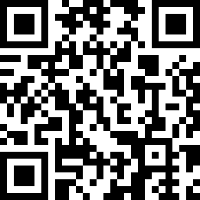 https://test.firmbook.eu:443/38714