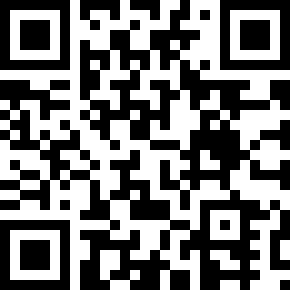 https://test.firmbook.eu:443/38715