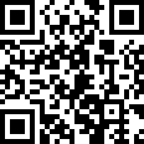 https://test.firmbook.eu:443/38716
