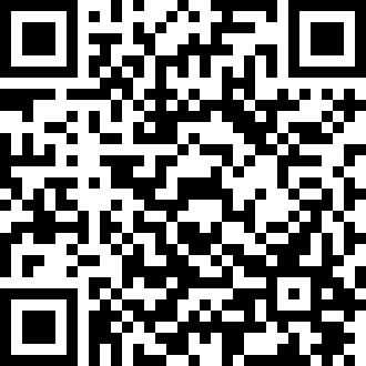 https://test.firmbook.eu:443/impuls-katowice-klimatyzacja-wentylacja