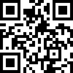 https://test.firmbook.eu:443/38718