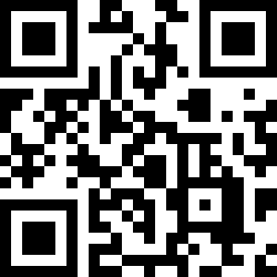 https://test.firmbook.eu:443/38719