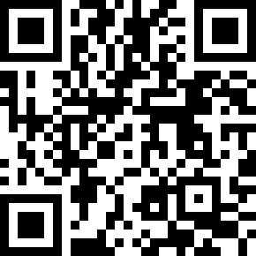 https://test.firmbook.eu:443/petro-system-piaskowanie