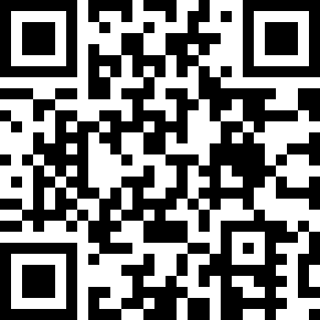 https://test.firmbook.eu:443/38721