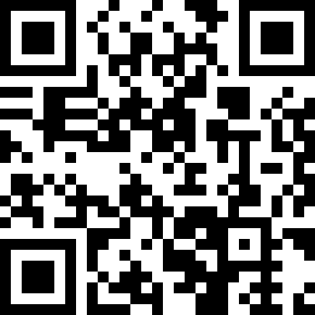 https://test.firmbook.eu:443/38722