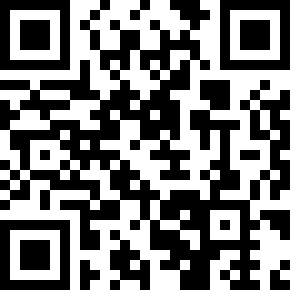 https://test.firmbook.eu:443/38723