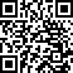 https://test.firmbook.eu:443/38724