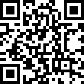 https://test.firmbook.eu:443/38725