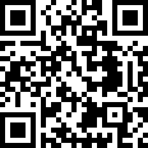 https://test.firmbook.eu:443/38726