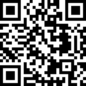 https://test.firmbook.eu:443/38727