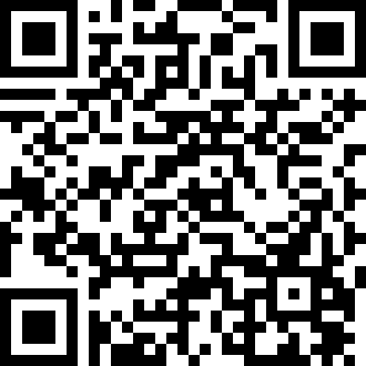 https://test.firmbook.eu:443/bajkowe-ogrody-projektowanie-pielegnacja