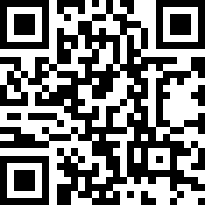 https://test.firmbook.eu:443/38740
